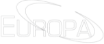 europa_logo_sm